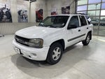 2004 Chevrolet Trailblazer LS
