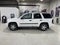 2004 Chevrolet Trailblazer LS