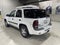 2004 Chevrolet Trailblazer LS