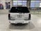 2004 Chevrolet Trailblazer LS