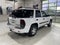 2004 Chevrolet Trailblazer LS