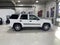 2004 Chevrolet Trailblazer LS