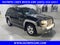 2003 Chevrolet Trailblazer LTZ