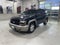 2003 Chevrolet Trailblazer LTZ