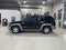 2003 Chevrolet Trailblazer LTZ