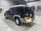 2003 Chevrolet Trailblazer LTZ