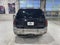 2003 Chevrolet Trailblazer LTZ