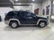 2003 Chevrolet Trailblazer LTZ