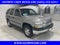 2003 Chevrolet Tahoe LS
