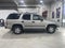 2003 Chevrolet Tahoe LS