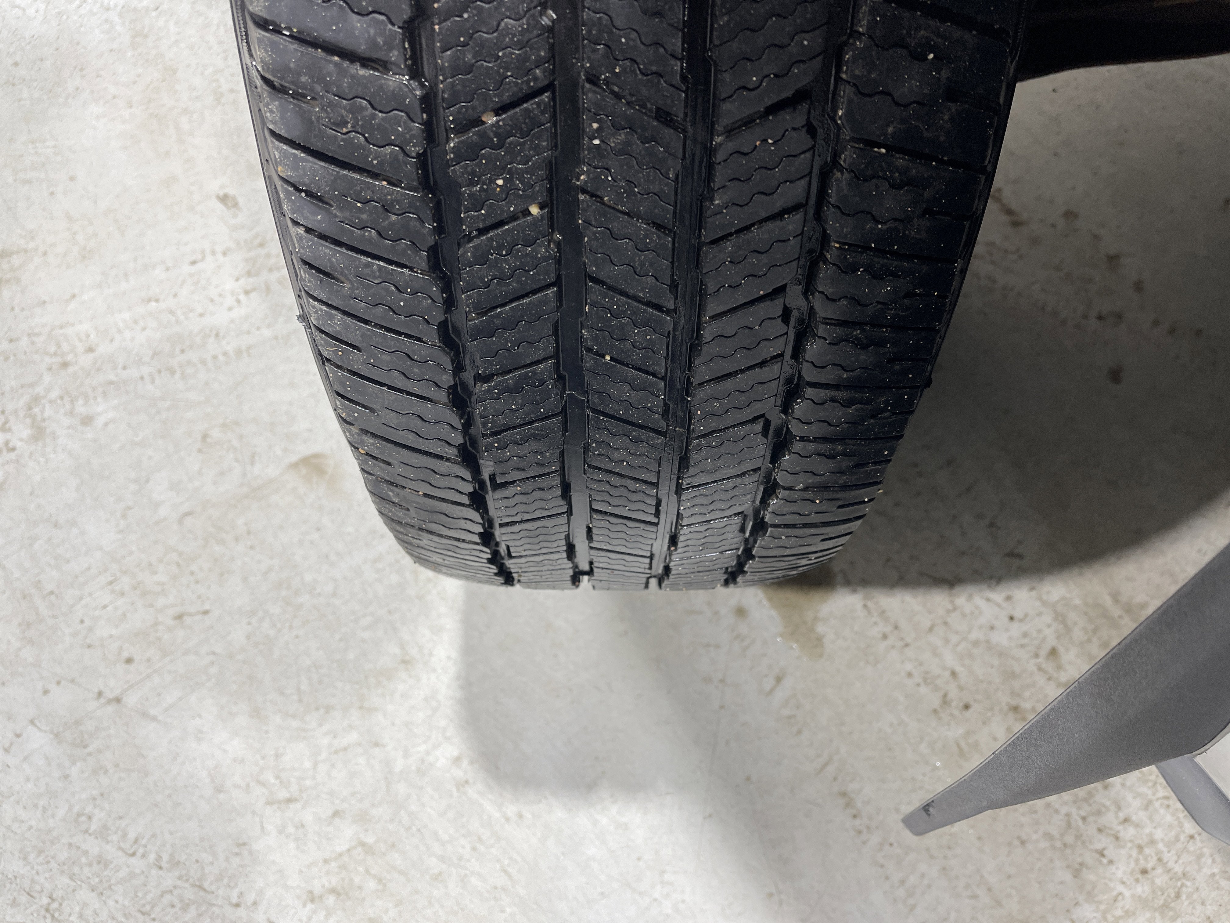 2014 Chevrolet Suburban LTZ