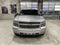 2014 Chevrolet Suburban LTZ