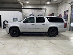 2014 Chevrolet Suburban LTZ