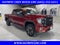 2021 GMC Sierra 2500 HD AT4