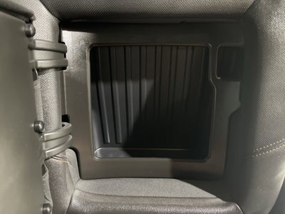 2021 GMC Sierra 2500 HD AT4