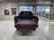 2021 GMC Sierra 2500 HD AT4