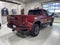2021 GMC Sierra 2500 HD AT4