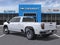 2026 GMC Sierra 3500 HD SLT DRW