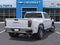 2026 GMC Sierra 3500 HD SLT DRW