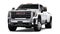 2026 GMC Sierra 3500 HD SLT DRW