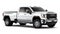 2026 GMC Sierra 3500 HD SLT DRW