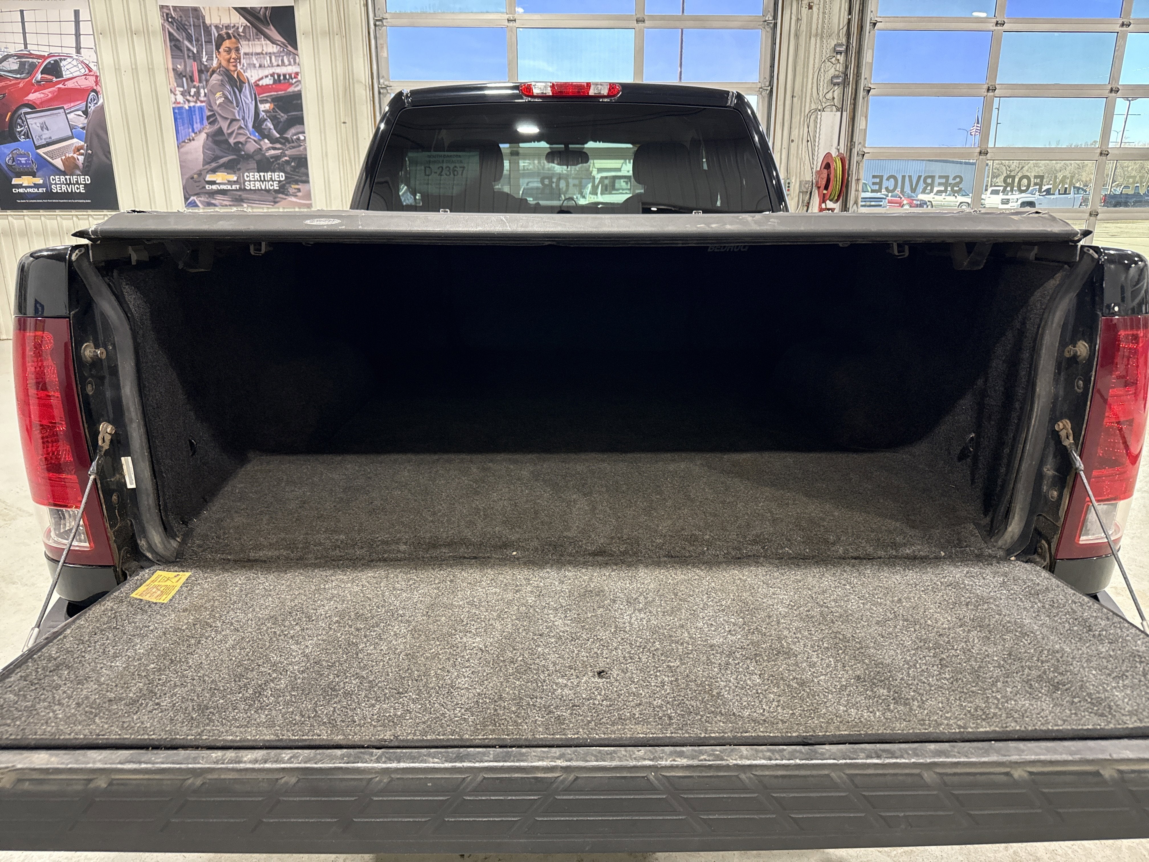 2010 GMC Sierra 1500 SLE