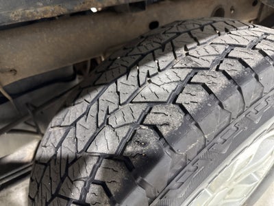 2010 GMC Sierra 1500 SLE