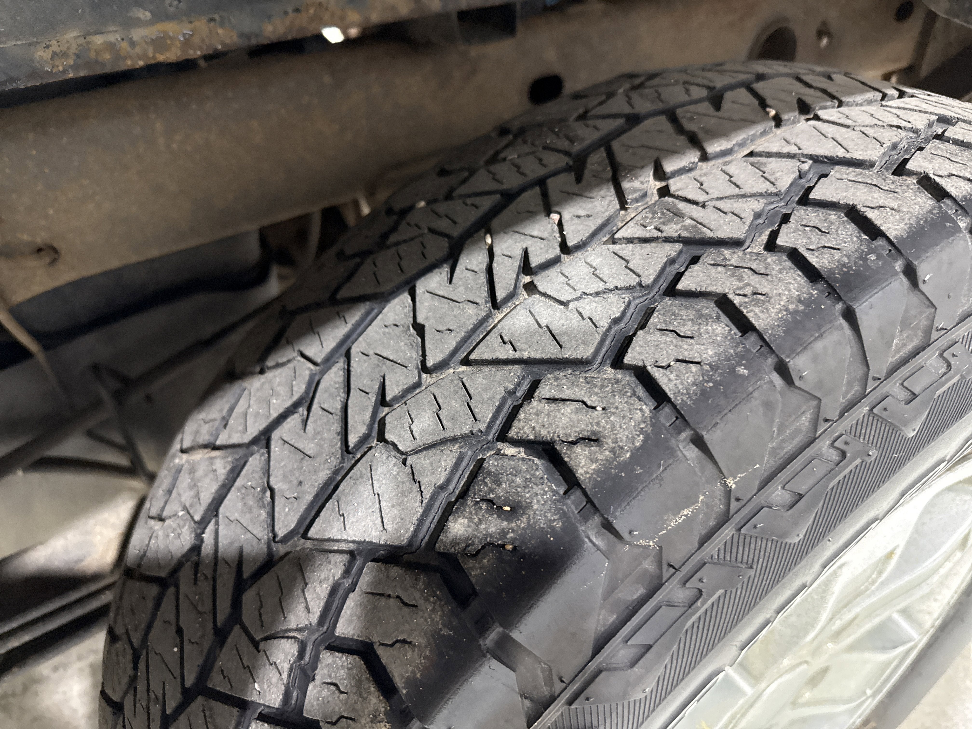 2010 GMC Sierra 1500 SLE