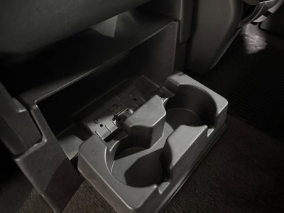 2010 GMC Sierra 1500 SLE