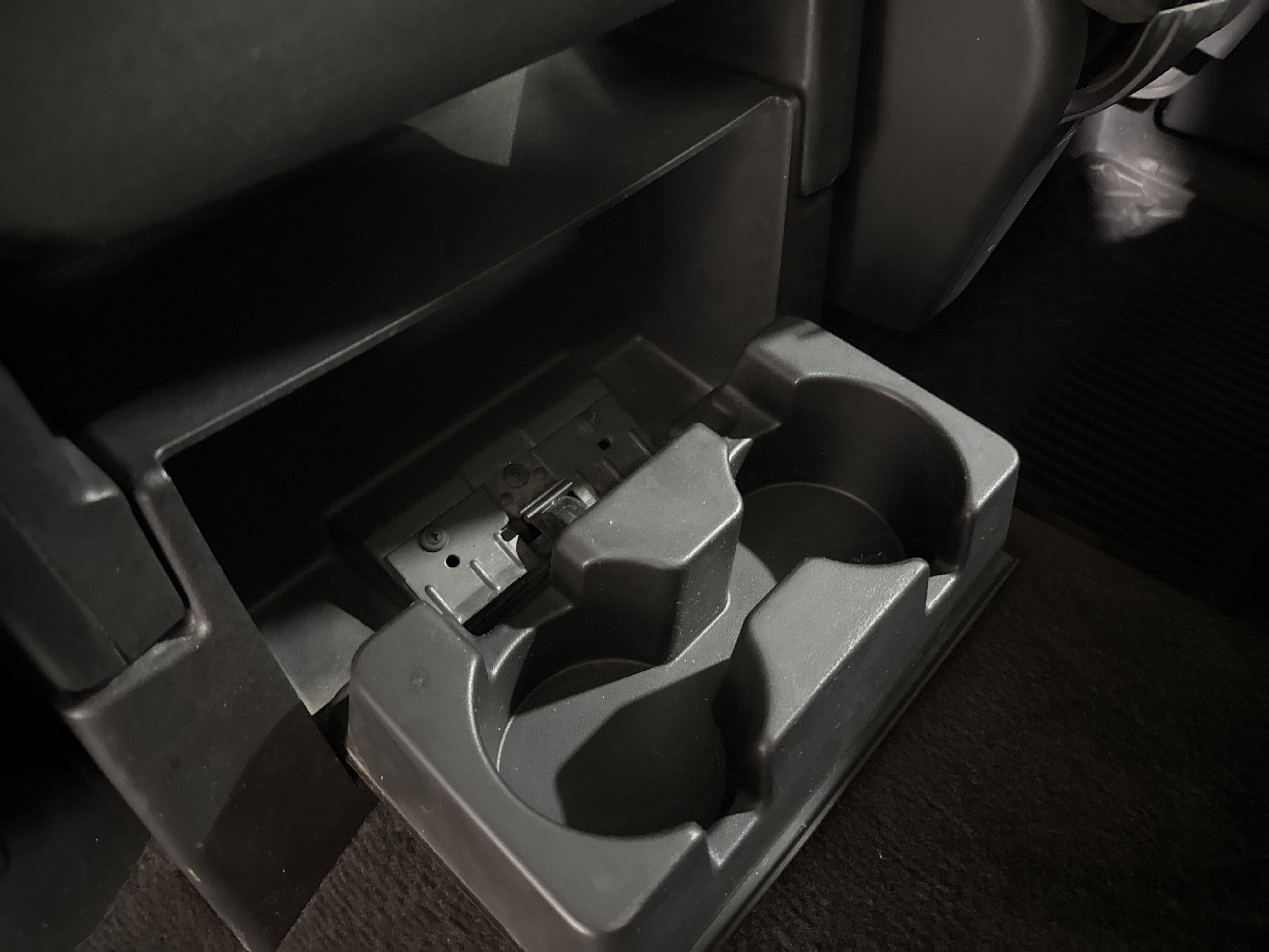 2010 GMC Sierra 1500 SLE