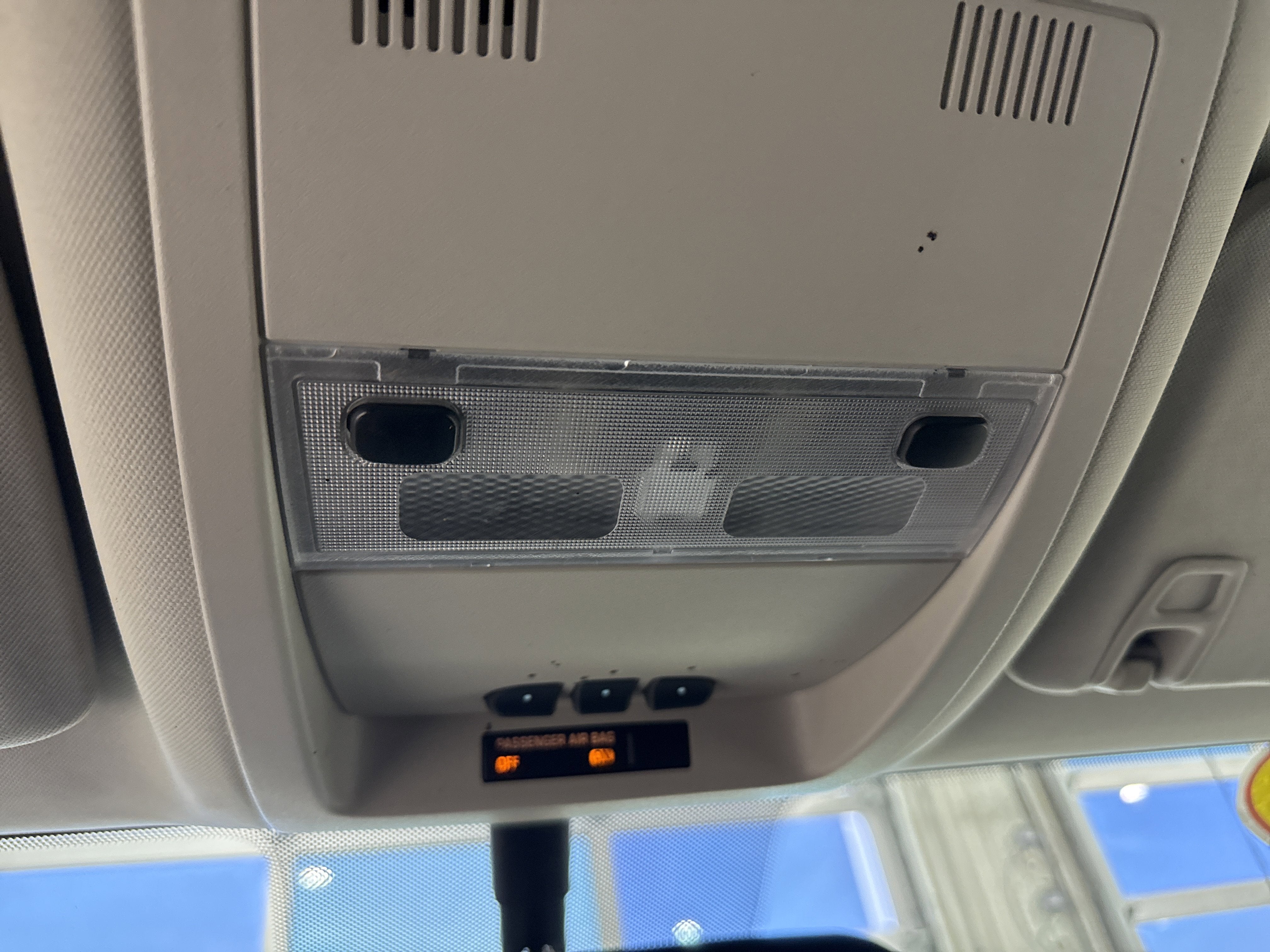 2010 GMC Sierra 1500 SLE