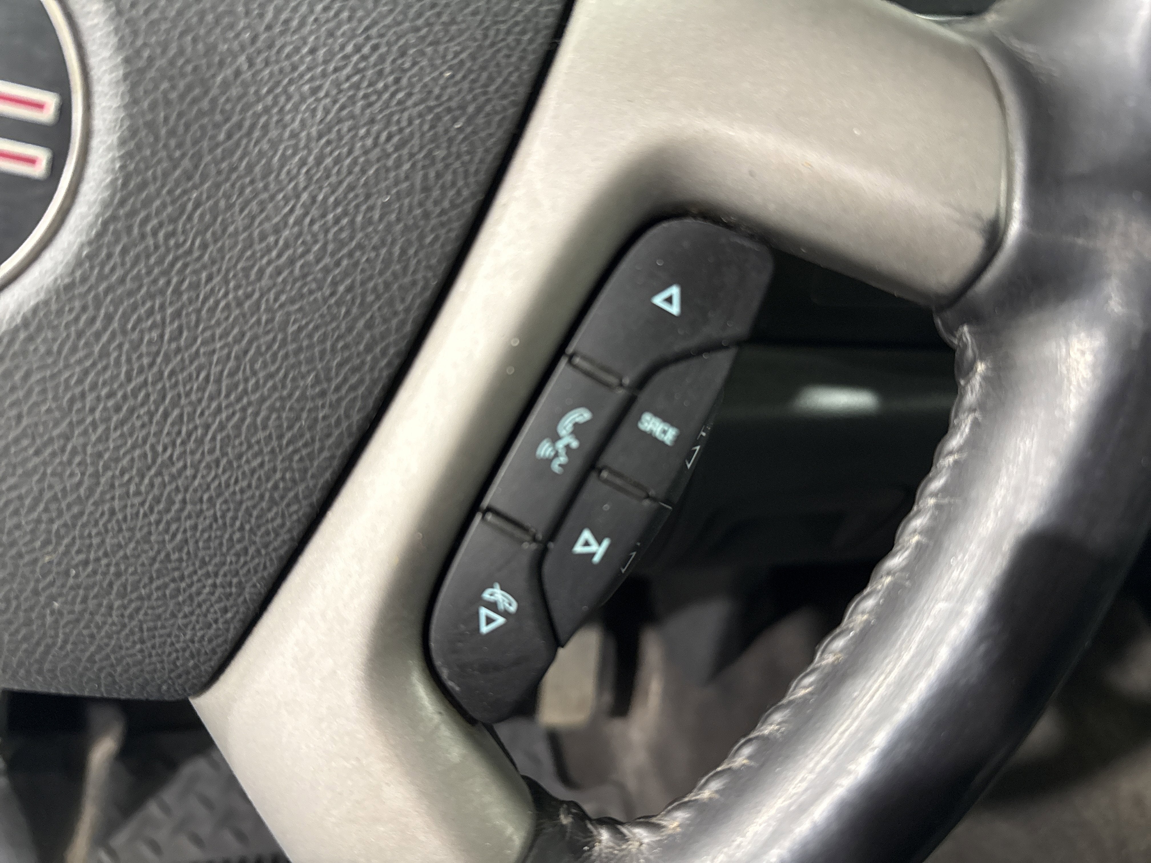 2010 GMC Sierra 1500 SLE