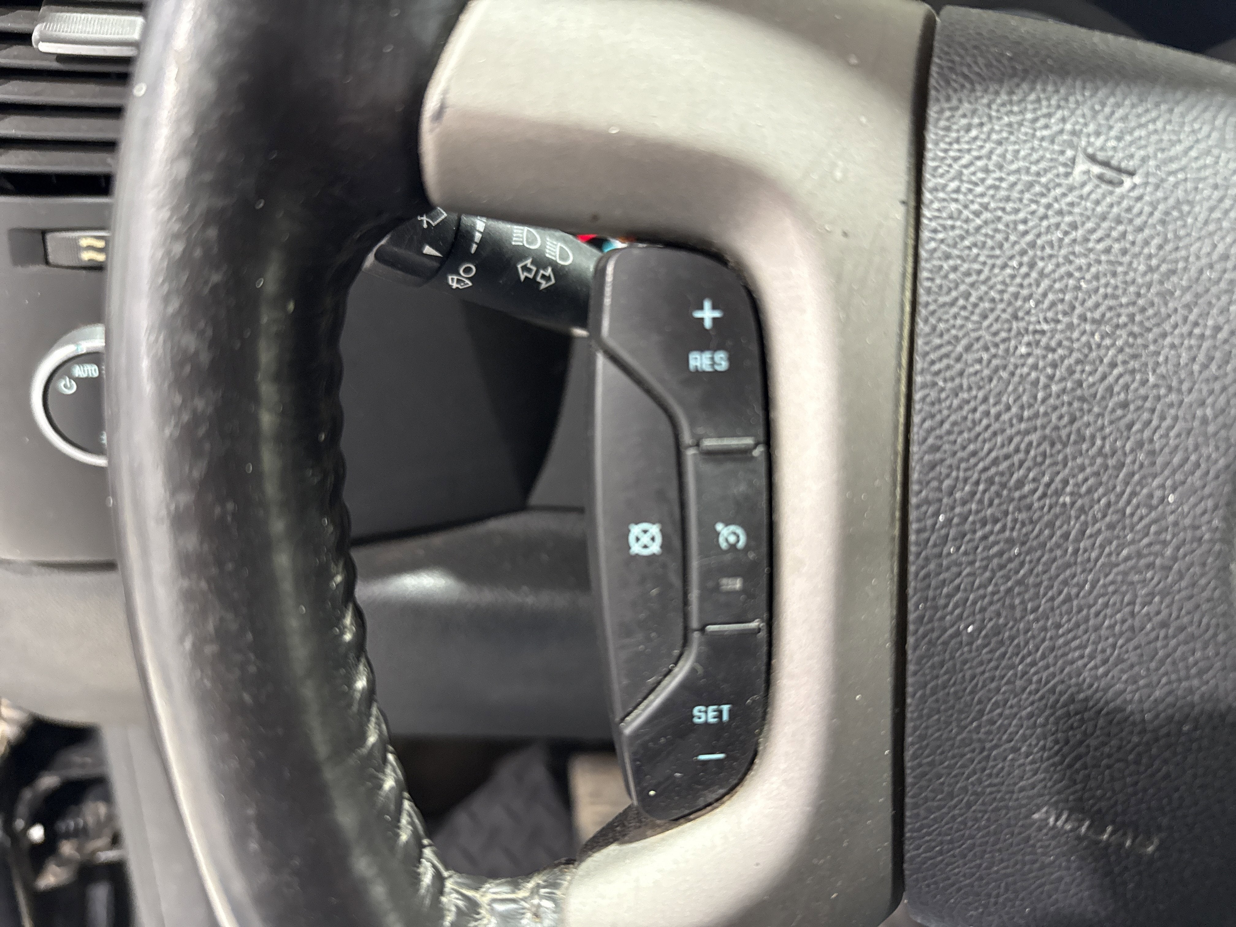 2010 GMC Sierra 1500 SLE