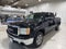2010 GMC Sierra 1500 SLE