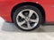 2017 Dodge Challenger R/T