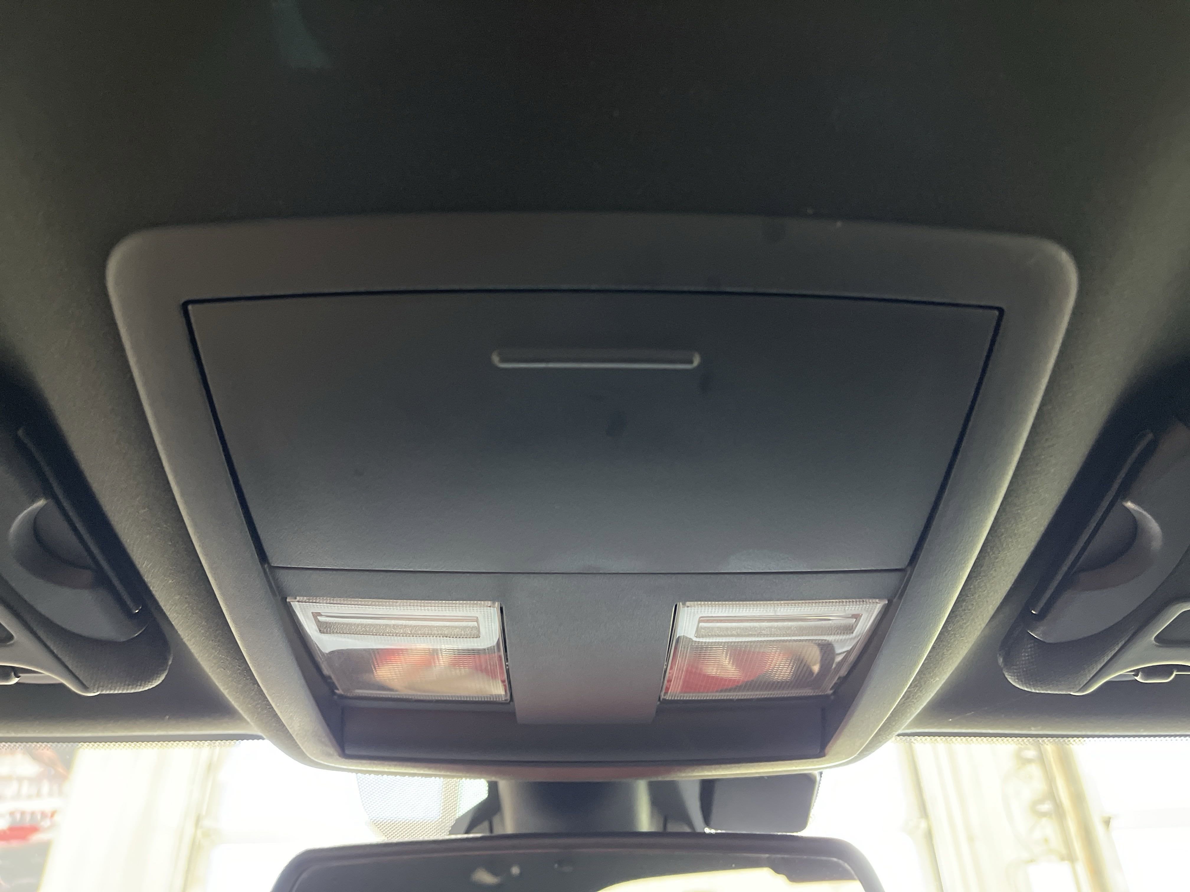 2017 Dodge Challenger R/T