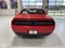 2017 Dodge Challenger R/T
