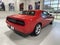 2017 Dodge Challenger R/T