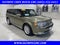 2012 Ford Flex SEL