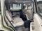 2012 Ford Flex SEL
