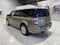 2012 Ford Flex SEL