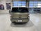 2012 Ford Flex SEL