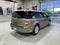 2012 Ford Flex SEL