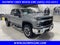 2024 Chevrolet Silverado 3500 HD LT