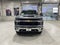 2024 Chevrolet Silverado 3500 HD LT