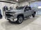 2024 Chevrolet Silverado 3500 HD LT