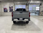2024 Chevrolet Silverado 3500 HD LT