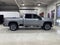 2024 Chevrolet Silverado 3500 HD LT