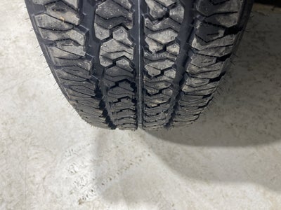 2024 Chevrolet Silverado 3500 HD LT