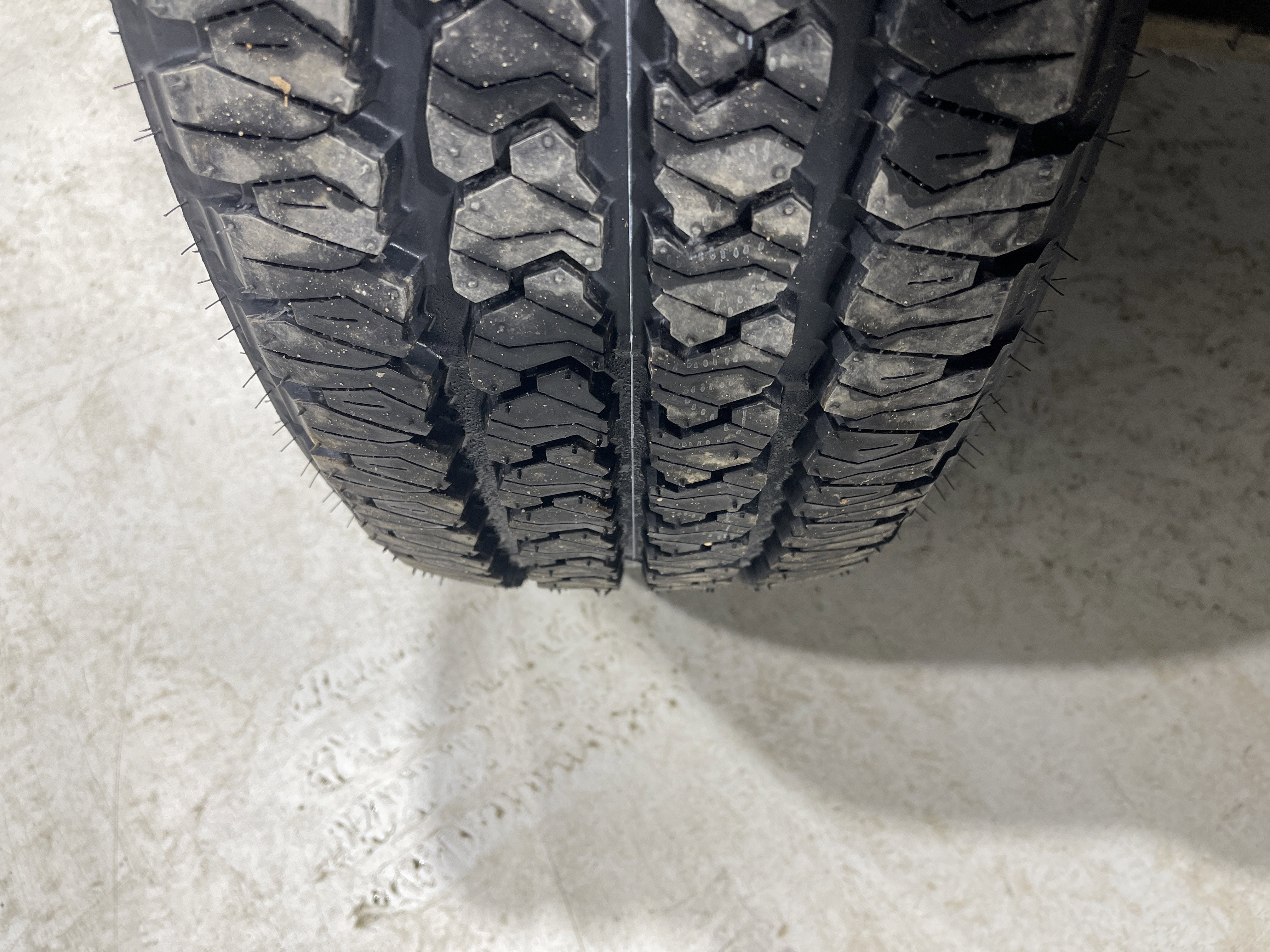 2024 Chevrolet Silverado 3500 HD LT